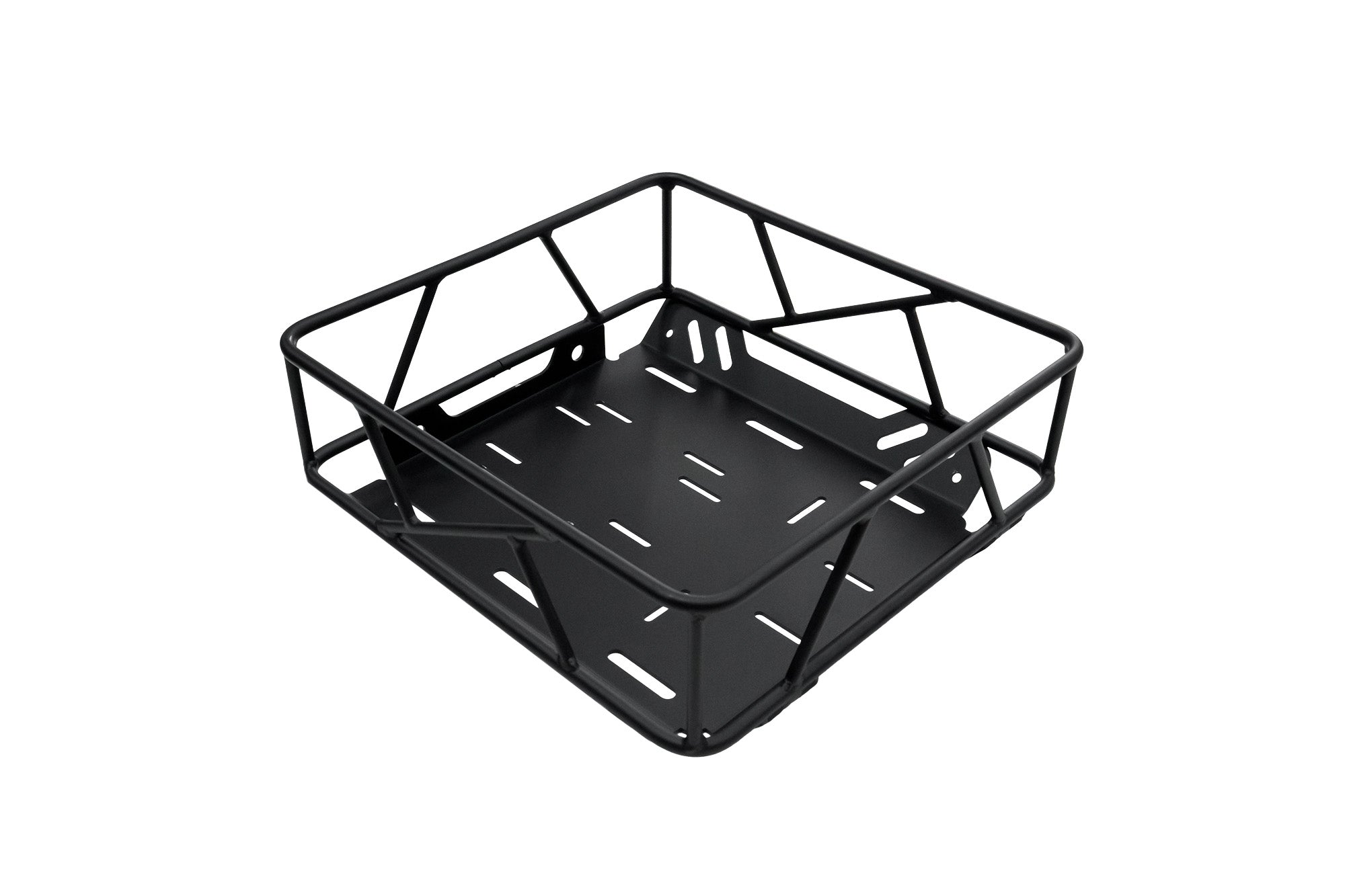 Hauler Cargo Basket(Pre-Order 30Days)