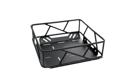 Hauler Cargo Basket(Pre-Order 30Days)