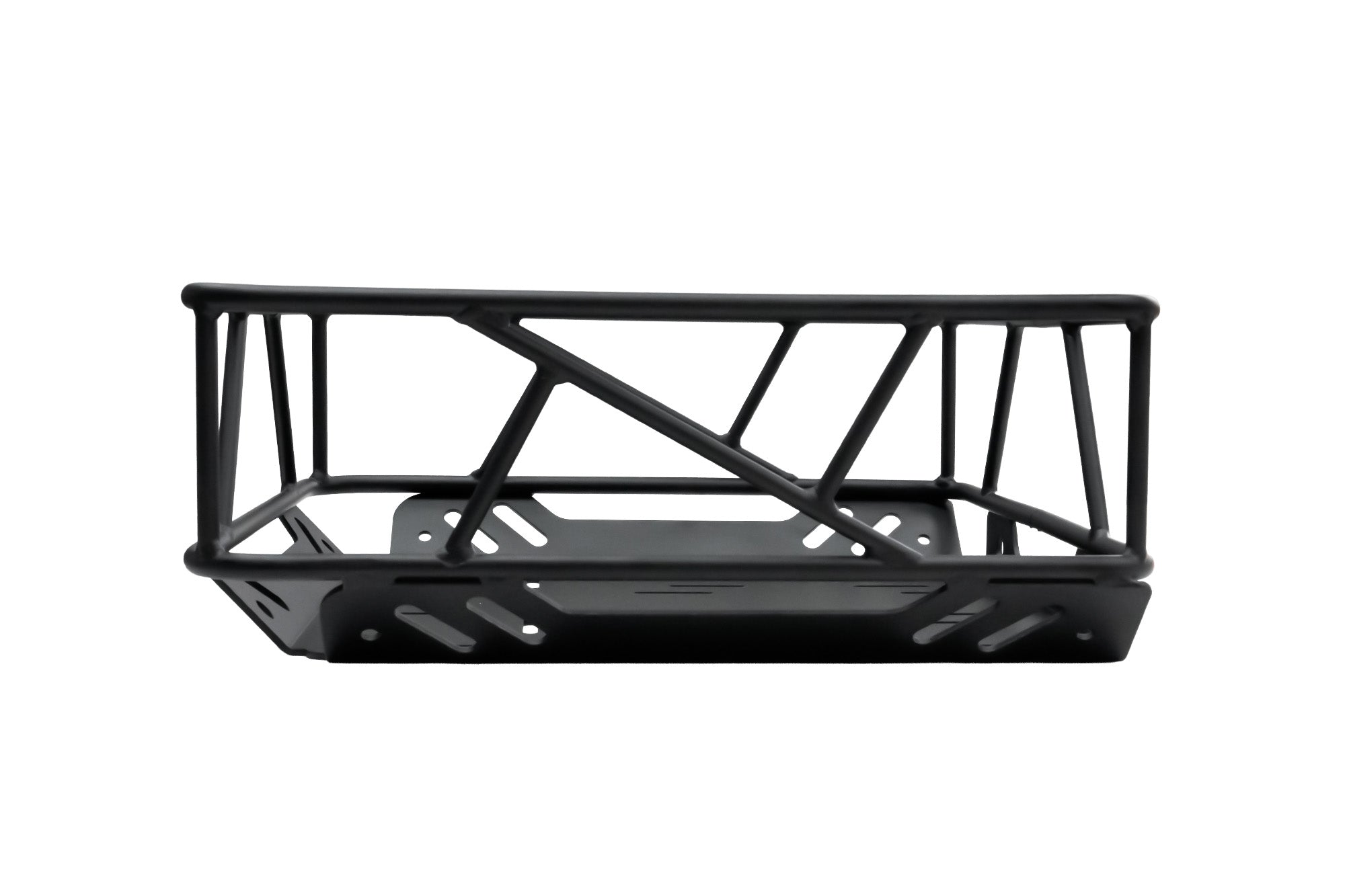 Hauler Cargo Basket(Pre-Order 30Days)