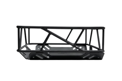 Hauler Cargo Basket(Pre-Order 30Days)