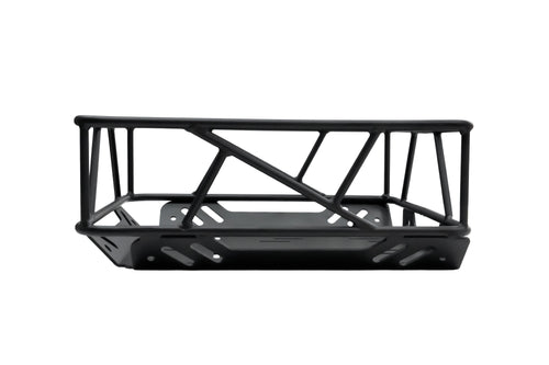 Hauler Cargo Basket(Pre-Order 30Days)