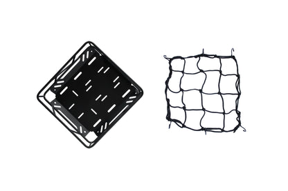 Hauler Cargo Basket(Pre-Order 30Days)