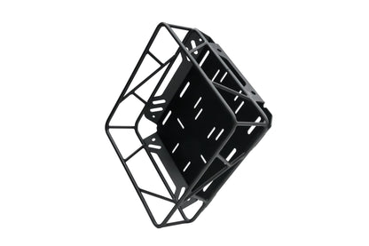 Hauler Cargo Basket(Pre-Order 30Days)
