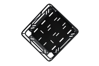 Hauler Cargo Basket(Pre-Order 30Days)