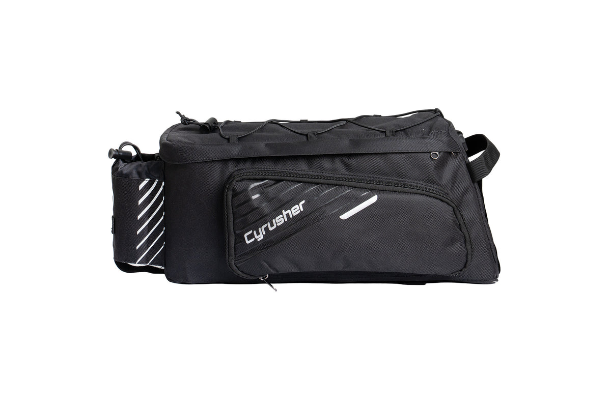 Pannier Bag SR100