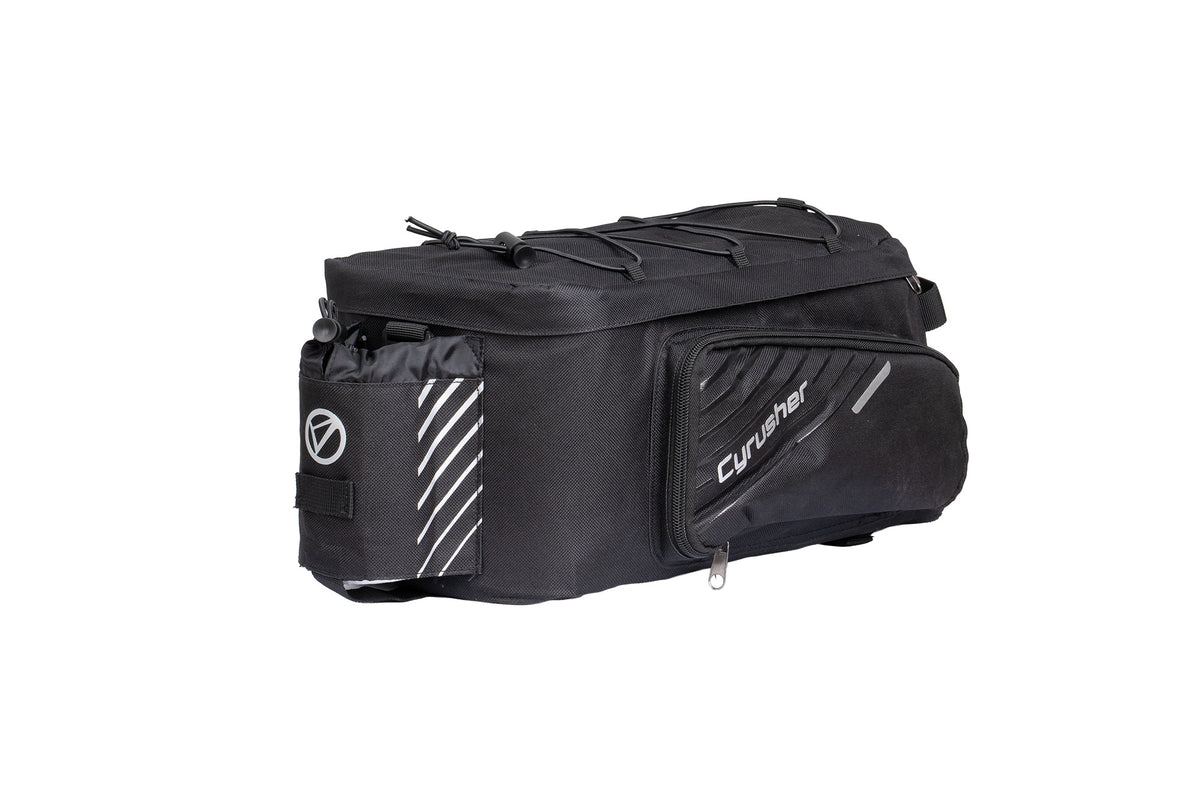 Pannier Bag SR100