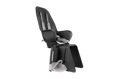 Tylne Dziecięce Siedzenie Rowerowe