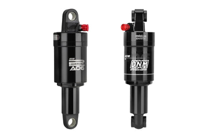 DNM 150MM Air Suspension for Rover