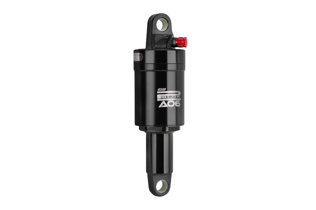 DNM 165MM Air Suspension for Roam/Sprint