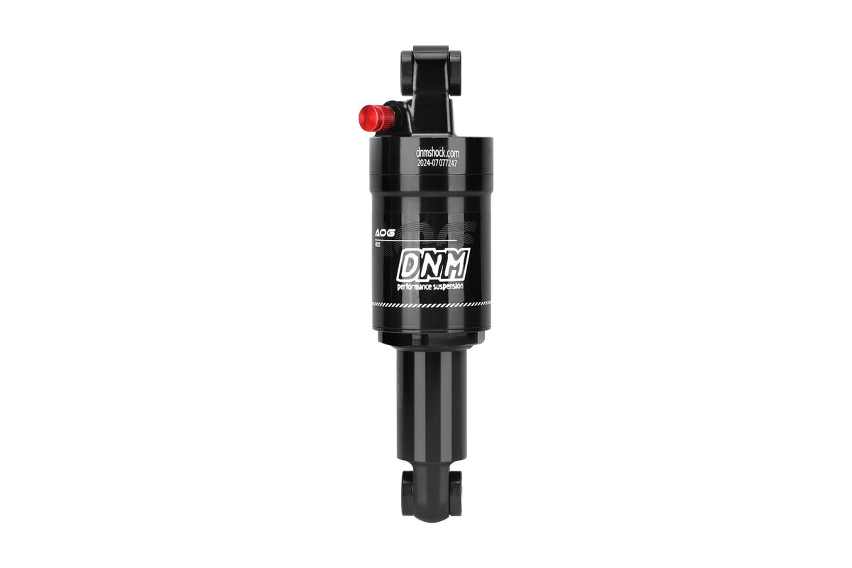 DNM 165MM Air Suspension for Roam/Sprint