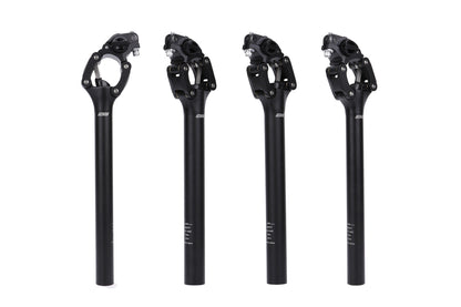 DNM 30.9mm Suspension Seatpost