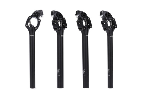 DNM Suspension Seatpost for Aura/Zenith