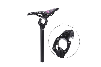 DNM 30.9mm Suspension Seatpost