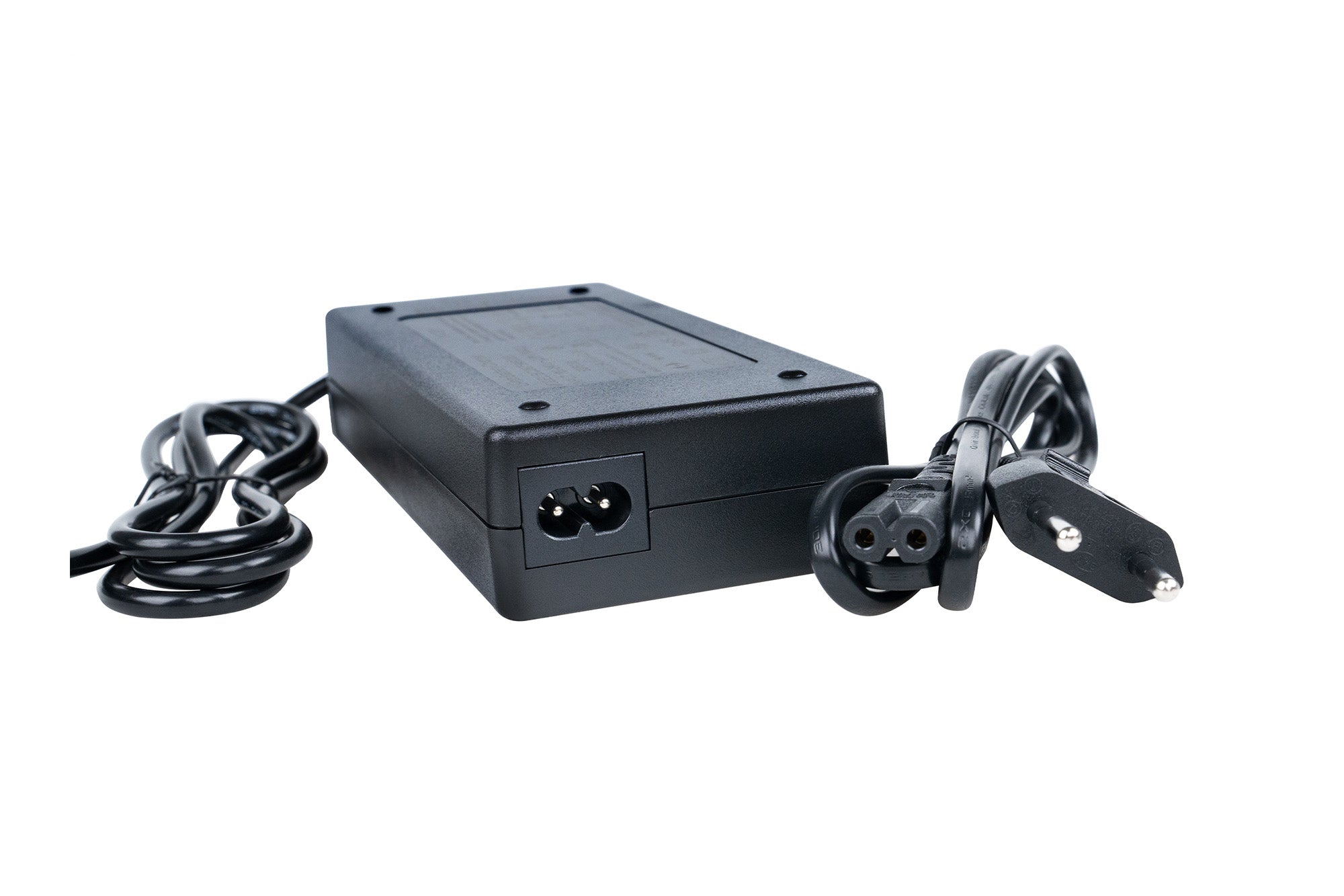 48V Charger for Loop