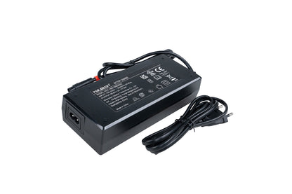 52V Charger for Roam/Rover