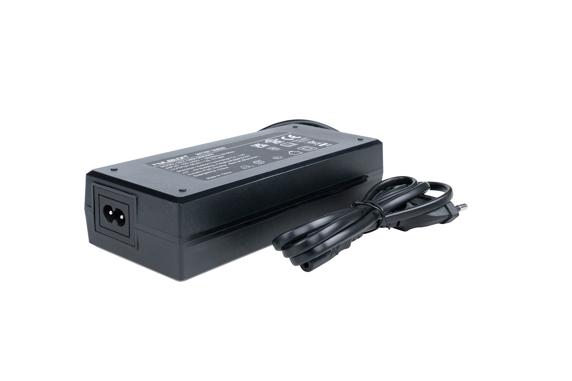 52V Charger for Roam/Rover