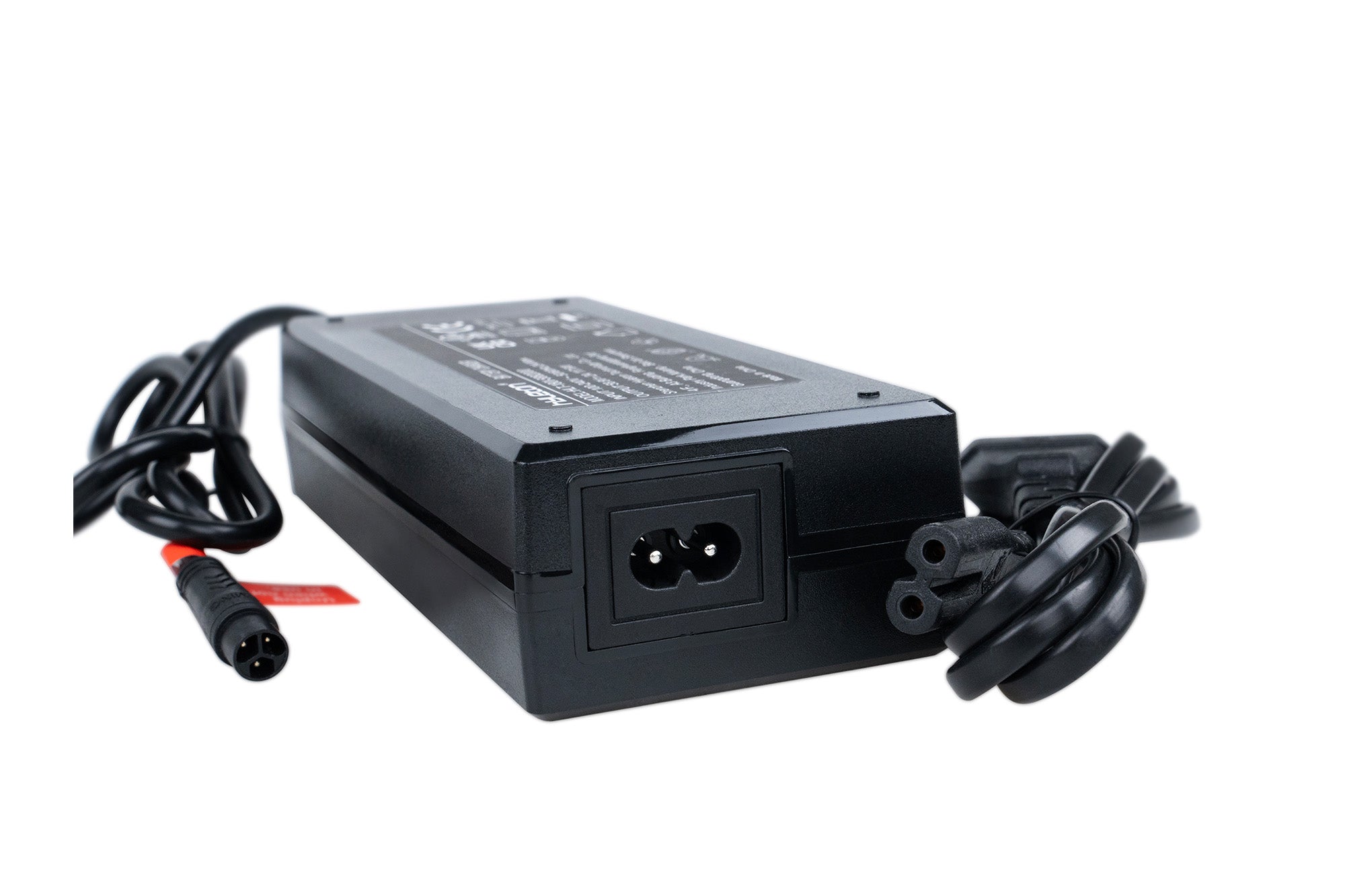 52V Charger for Roam/Rover