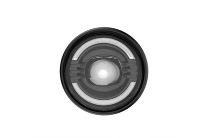 Halobeam Headlight for Aura