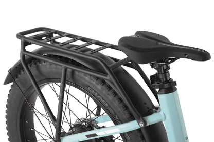 Fender & Rear Rack Set for Aura