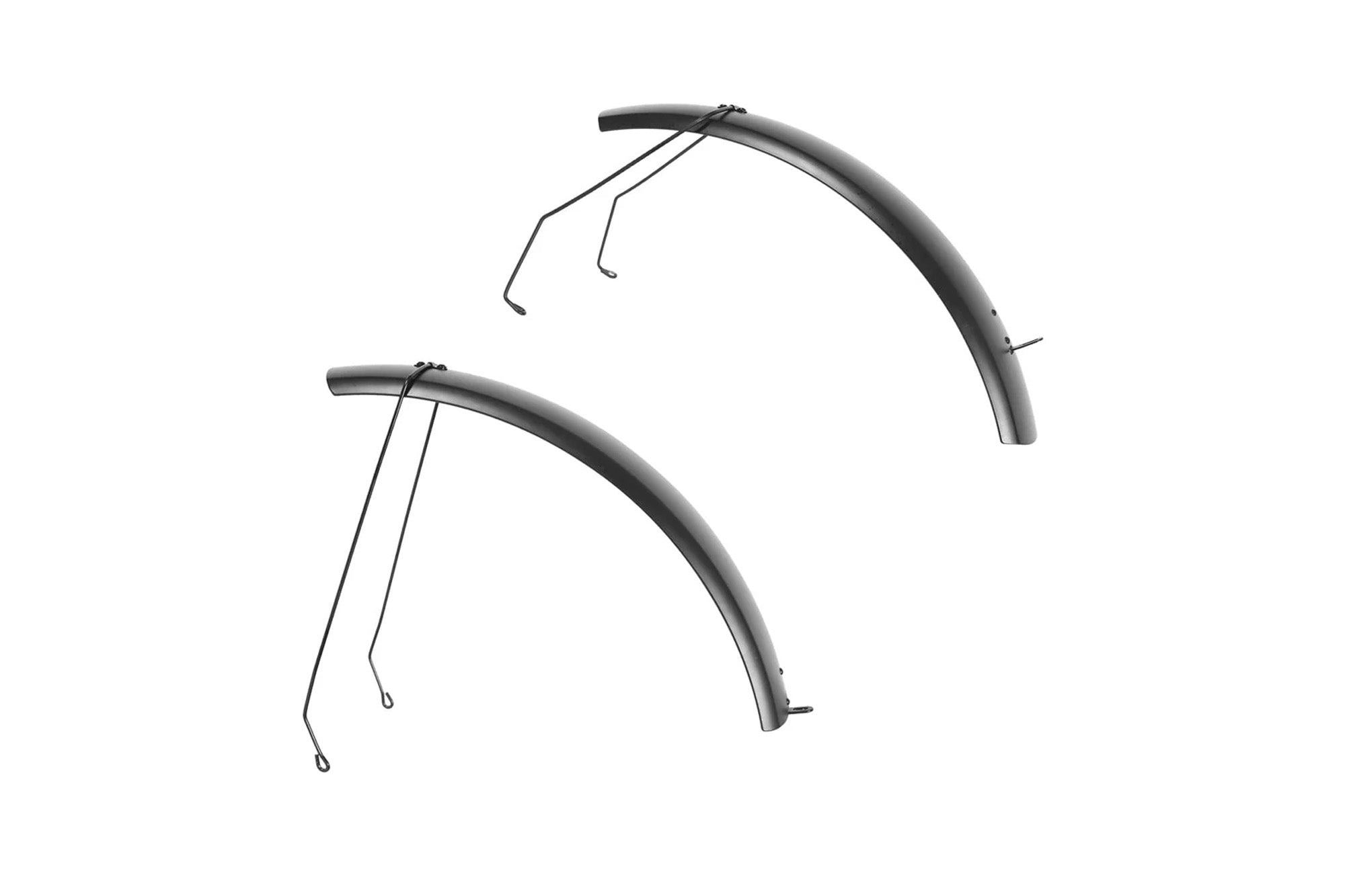 Fender Set for Trax/Ranger