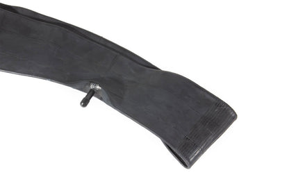 26x4.0 Fat Tire Bike Inner Tubes(Sold in pairs)