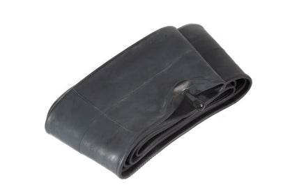 26x4.0 Fat Tire Bike Inner Tubes(Sold in pairs)
