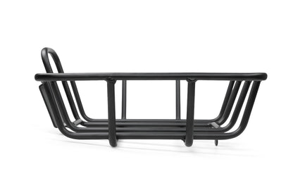 Front Basket for Loop City E-Bike