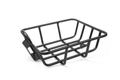 Front Basket for Loop City E-Bike
