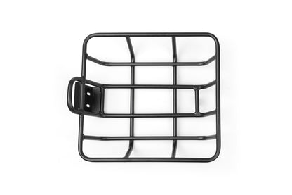 Front Basket for Loop City E-Bike