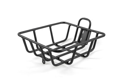 Front Basket for Loop City E-Bike
