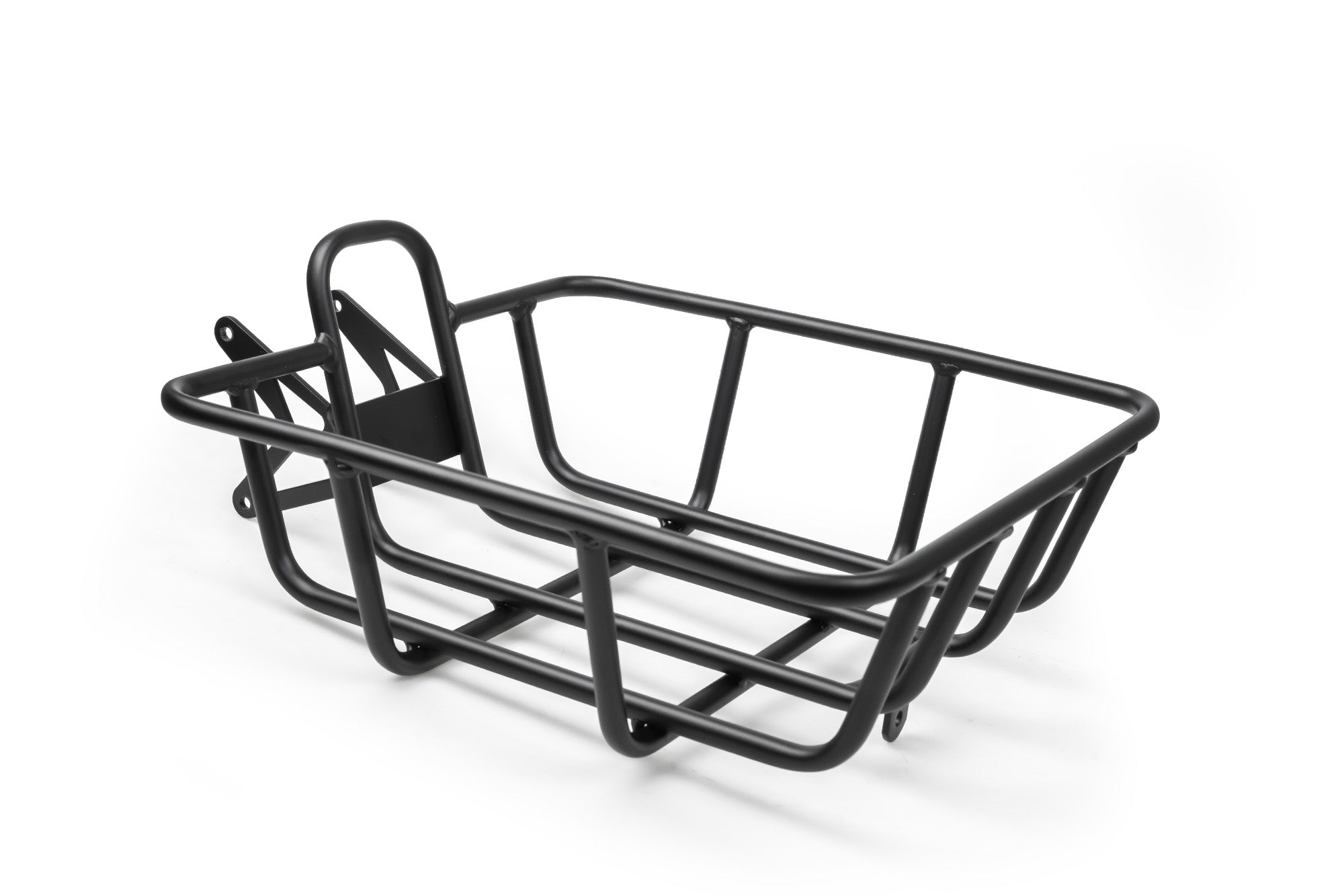 Front Basket for Sprint/Grace