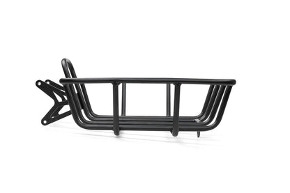 Front Basket for Sprint/Grace