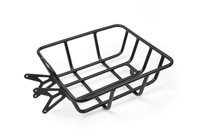 Front Basket for Sprint/Grace