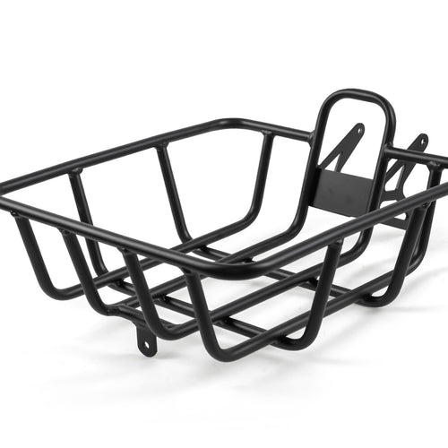 Front Basket for Sprint/Grace