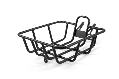 Front Basket for Sprint/Grace
