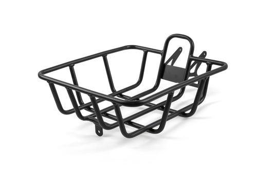 Voorste mand voor Sprint/Grace