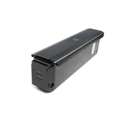 52V 17Ah Ebike Battery for Ovia (Port)