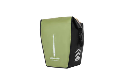 Pannier Bag SR300-Single