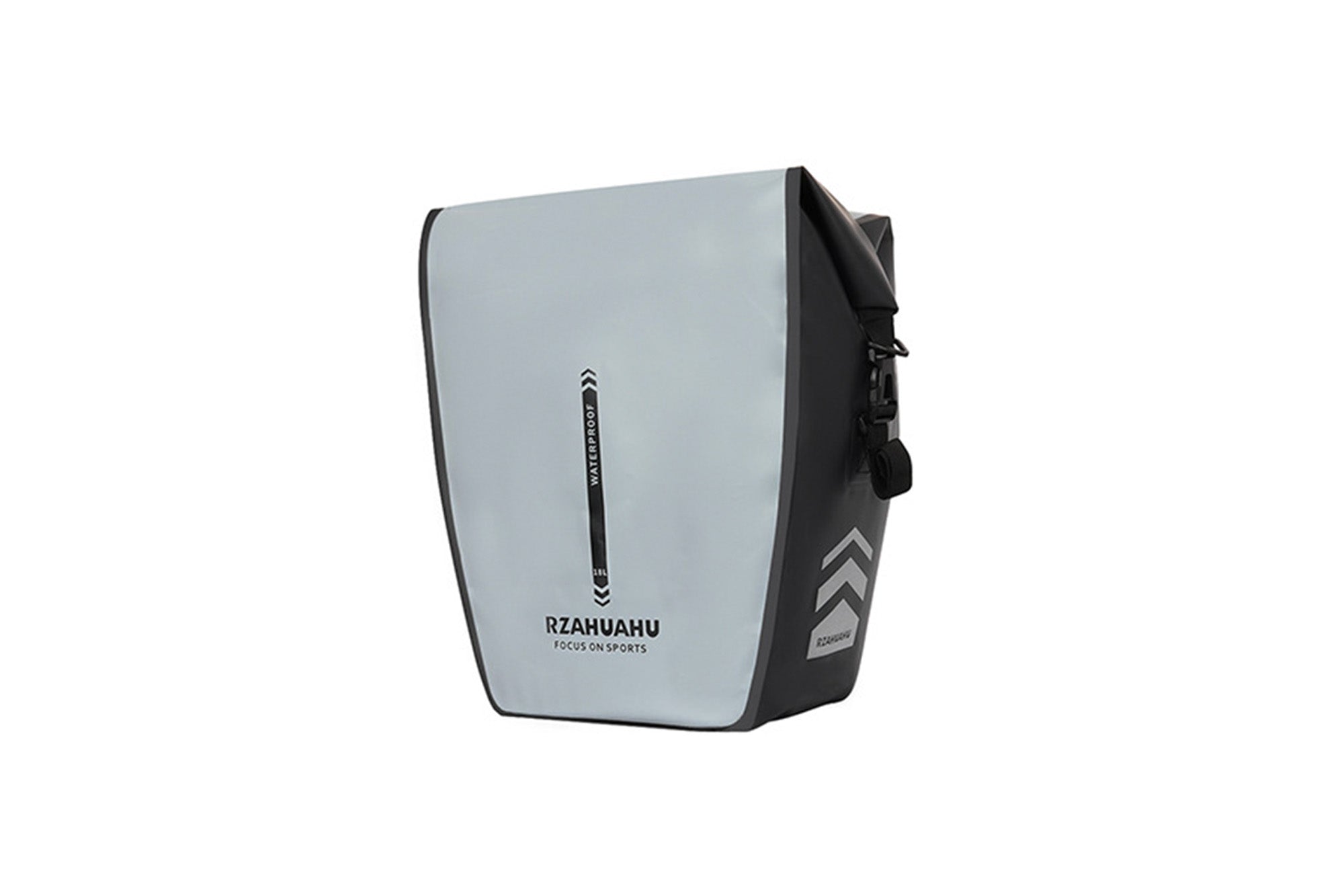 Pannier Bag SR300-Single