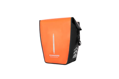 Pannier Bag SR300-Single