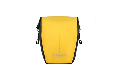 Pannier Bag SR300-Single
