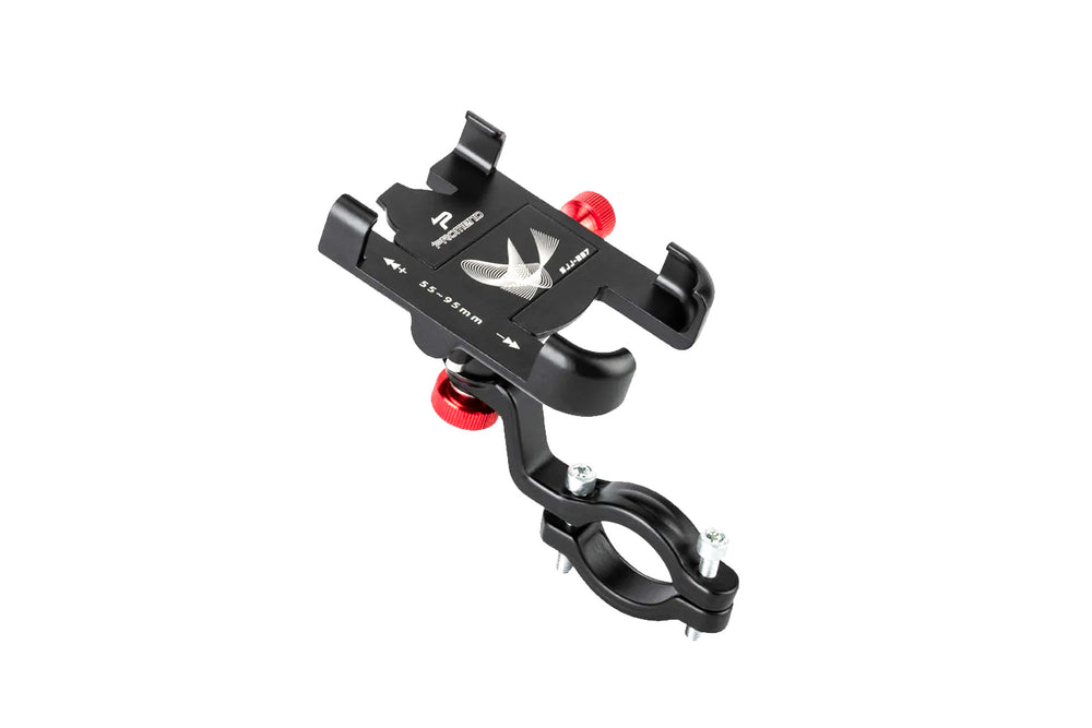360° Adjustable Mobile Phone Holder