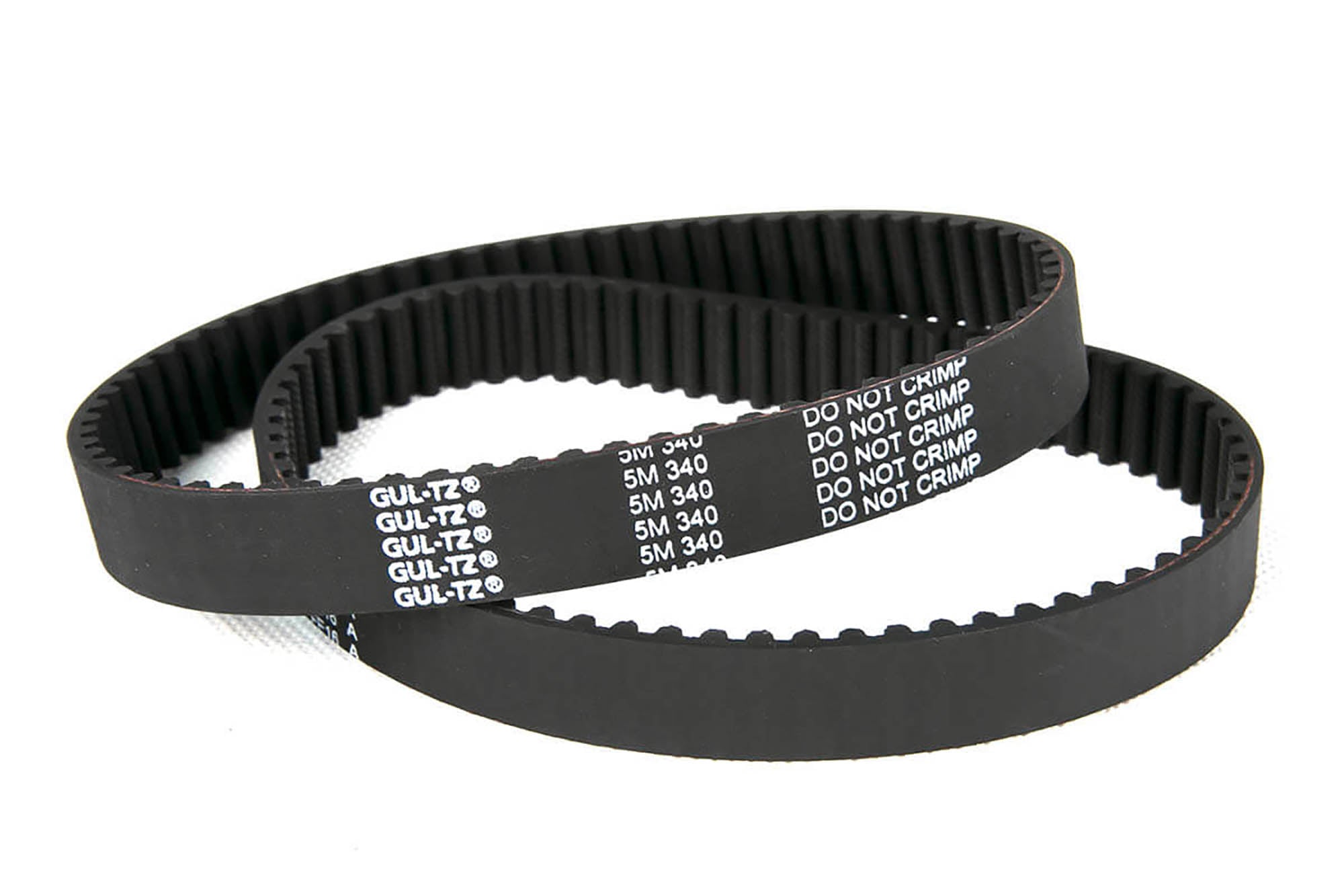 Belts