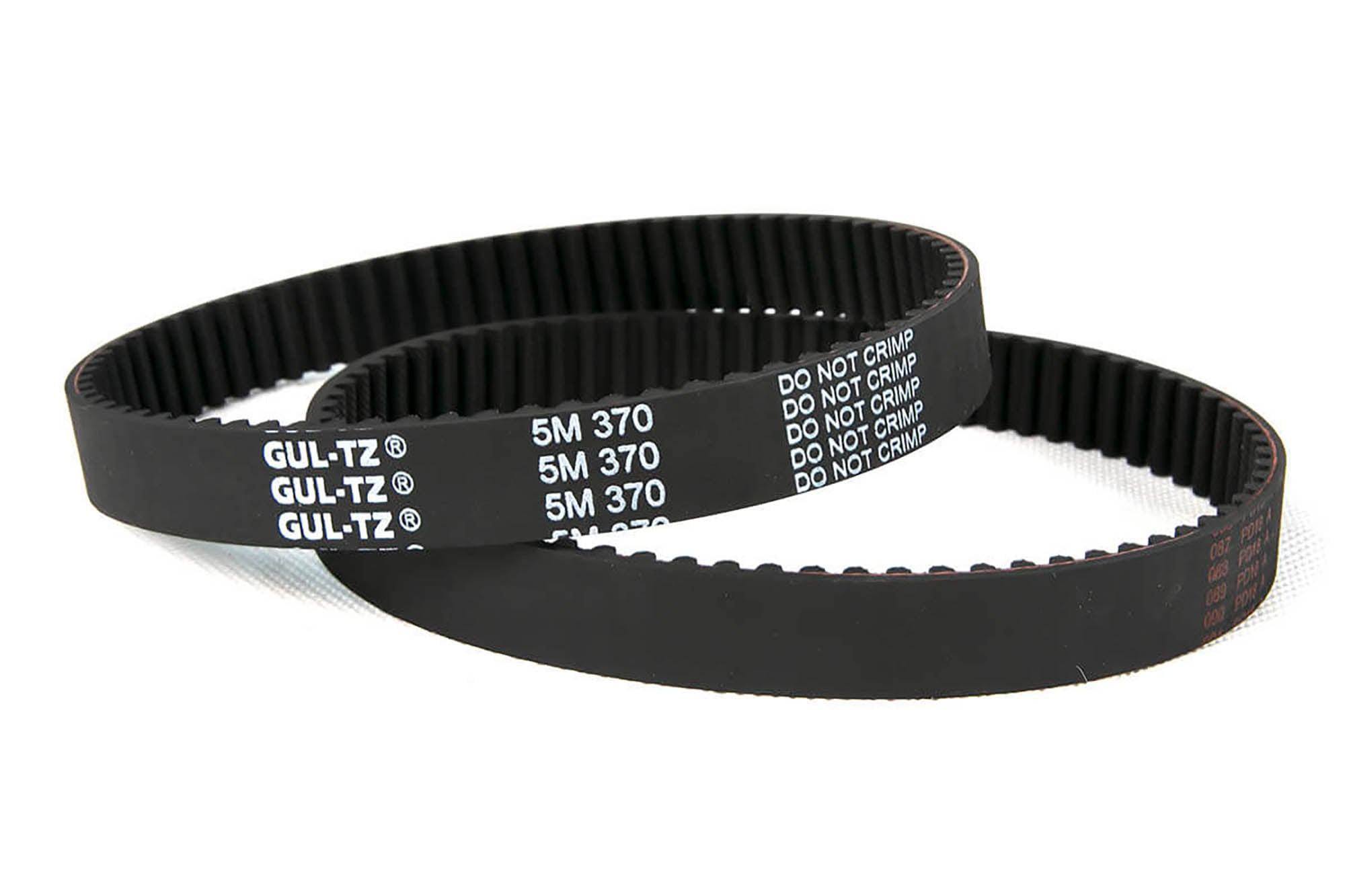 Belts