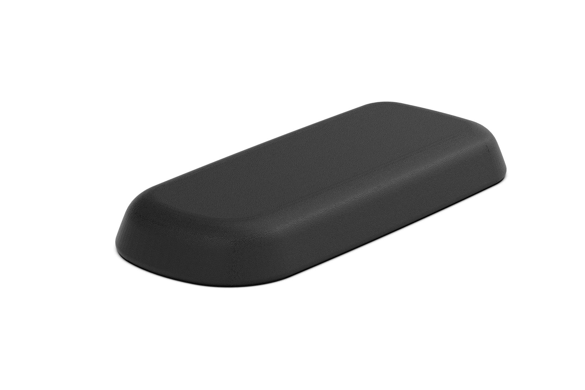 Rear Seat Cushion for Loop