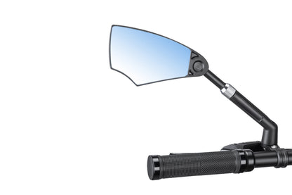 Achteruitkijkspiegels voor XF800, XF900, XF650 en Bandit/XF690 Maxs