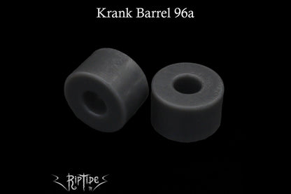 Riptide KranK Barrel Bushing