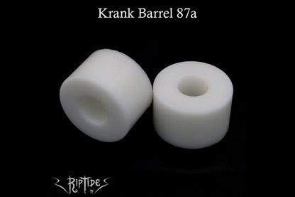 Riptide KranK Barrel Bushing