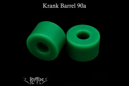 Riptide KranK Barrel Bushing