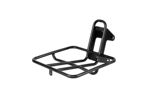 Sportowa przednia taca do szybowca